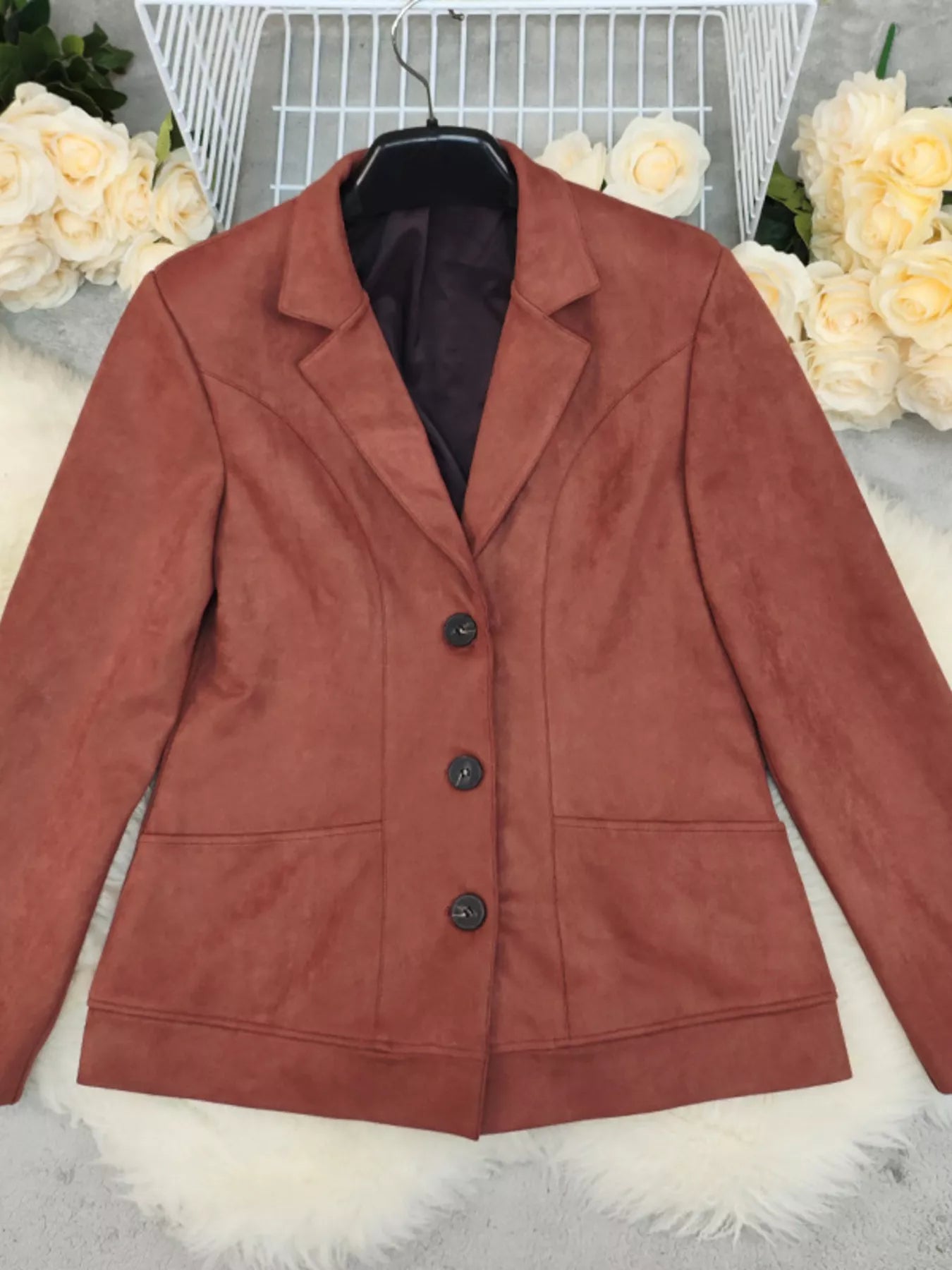 87ab6f6543ac445b9c72bf5c2688fb27-Max-Origin