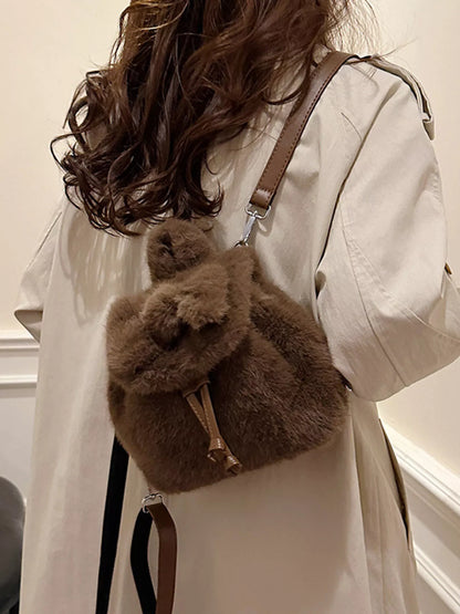 87d7b1a8e6704f6f8c63cb0ce6bac949-Max-Origin