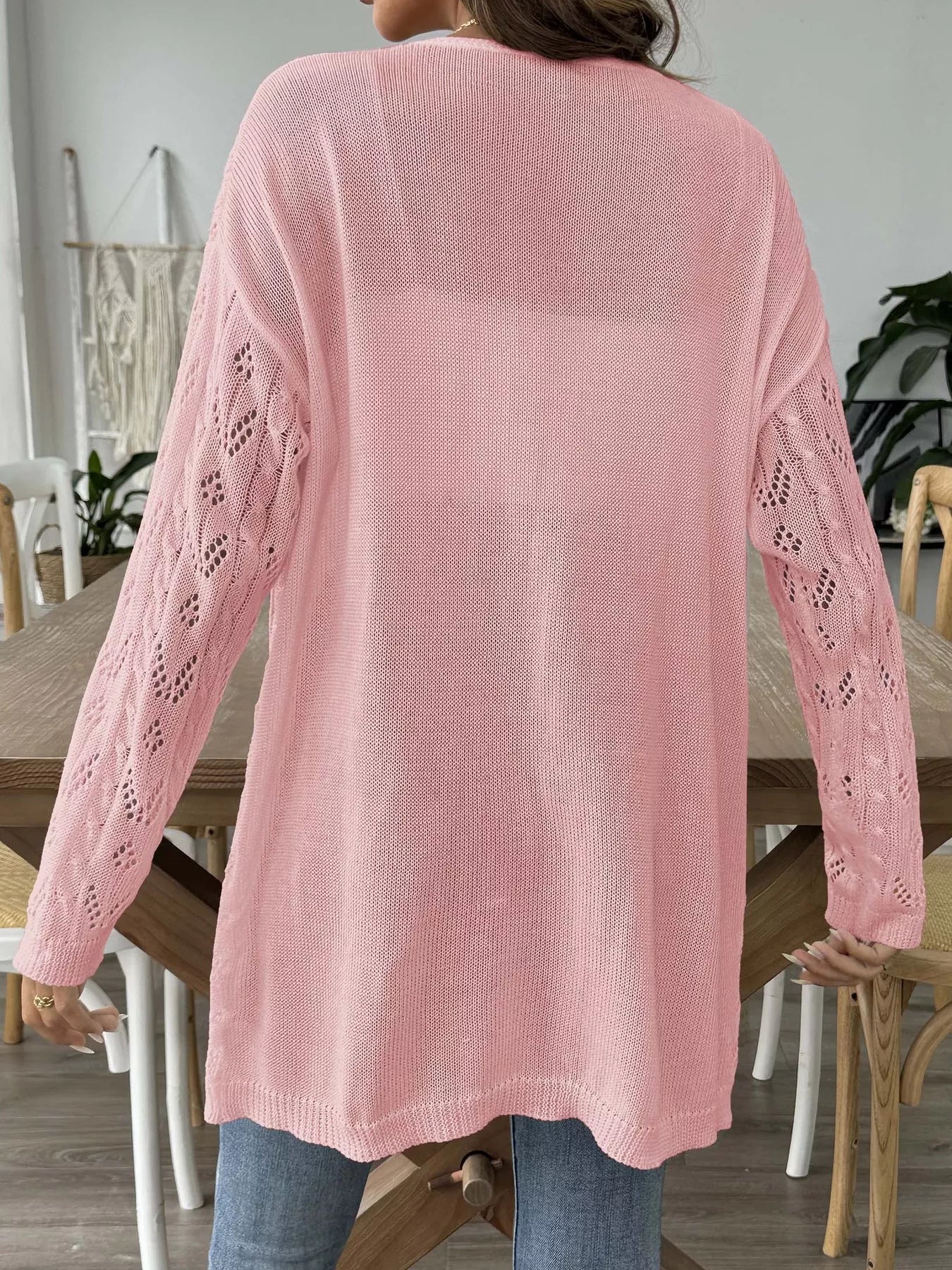 89c2ba8f1d0d408b9492eed94f8b48d6-Max-Origin