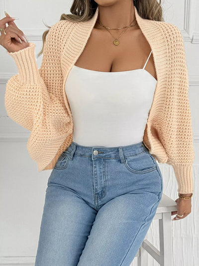 8a297ee279584b9d8daa4082dfb738fb-Max-Origin