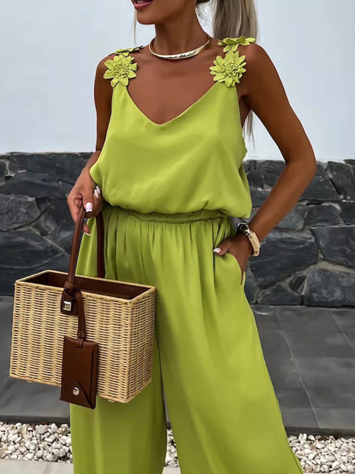 8a9b9fb67699496692f049e58ad3edc9-Max-Origin