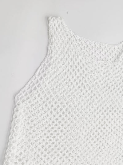 8ae58ea4-c0a6-4a1a-9d43-9b0ebe1541dc-Max