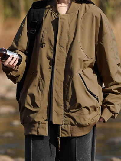 8d45c7b0-02a0-4efb-a842-a701d4d3f72f-Max-Origin