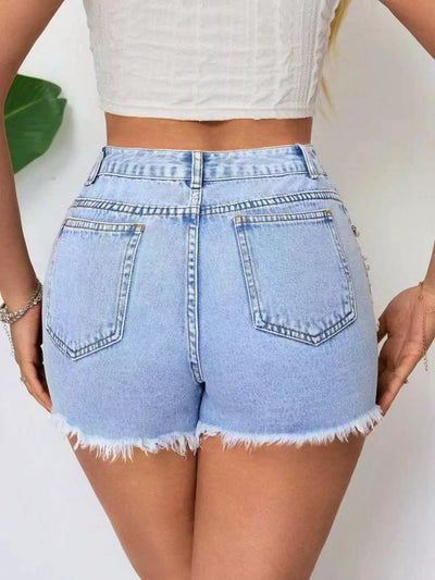 8e0164d500a9439293c09b365435d287-Max-Origin