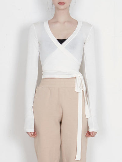 8e5cec0a-ee33-45fa-a212-e8c24906b197-Max