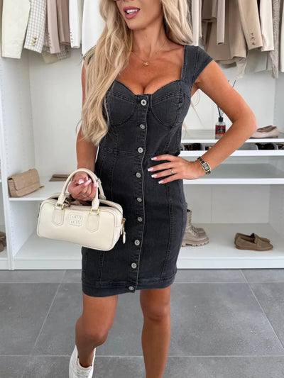 8ed6527c-b532-4c29-84d7-e80a3ab98f2d-Max-Origin