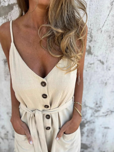 8f4b4f34-2b4d-41d5-ad87-532899574862-Max-Origin