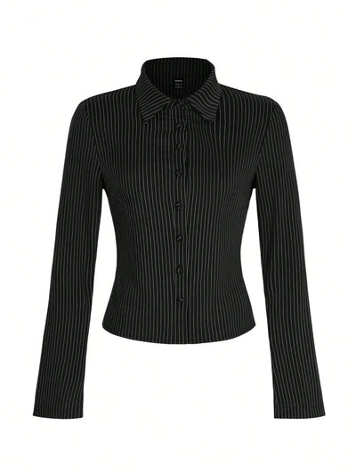 911c5ce049a940b2bff609c0de27c600-Max-Origin