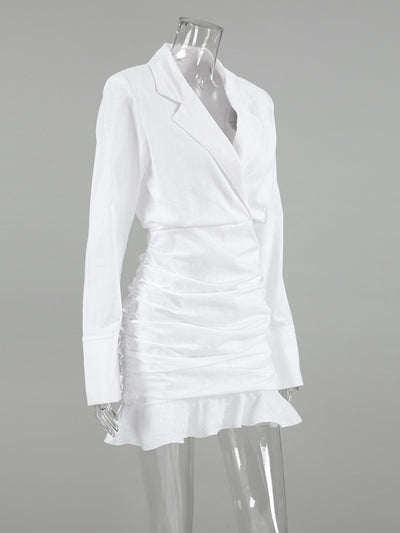 912821cc-dd7f-4b5d-bbe1-6a054751062f-Max