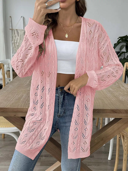 913e6a4996de49bc88aa8ef837b7f5dc-Max-Origin