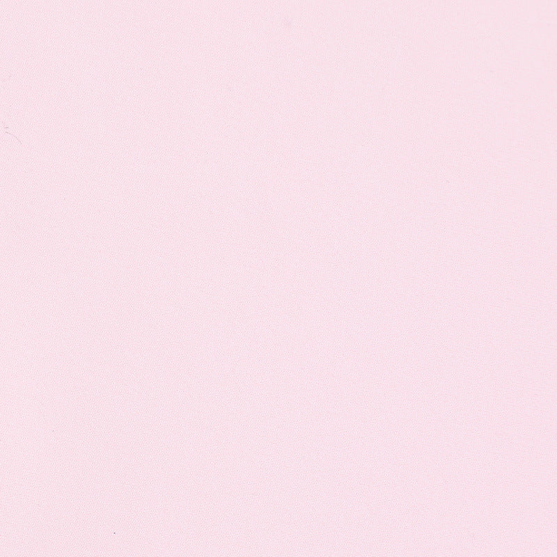 Bodycon Mini Dress - Casual Long Sleeve Fitted