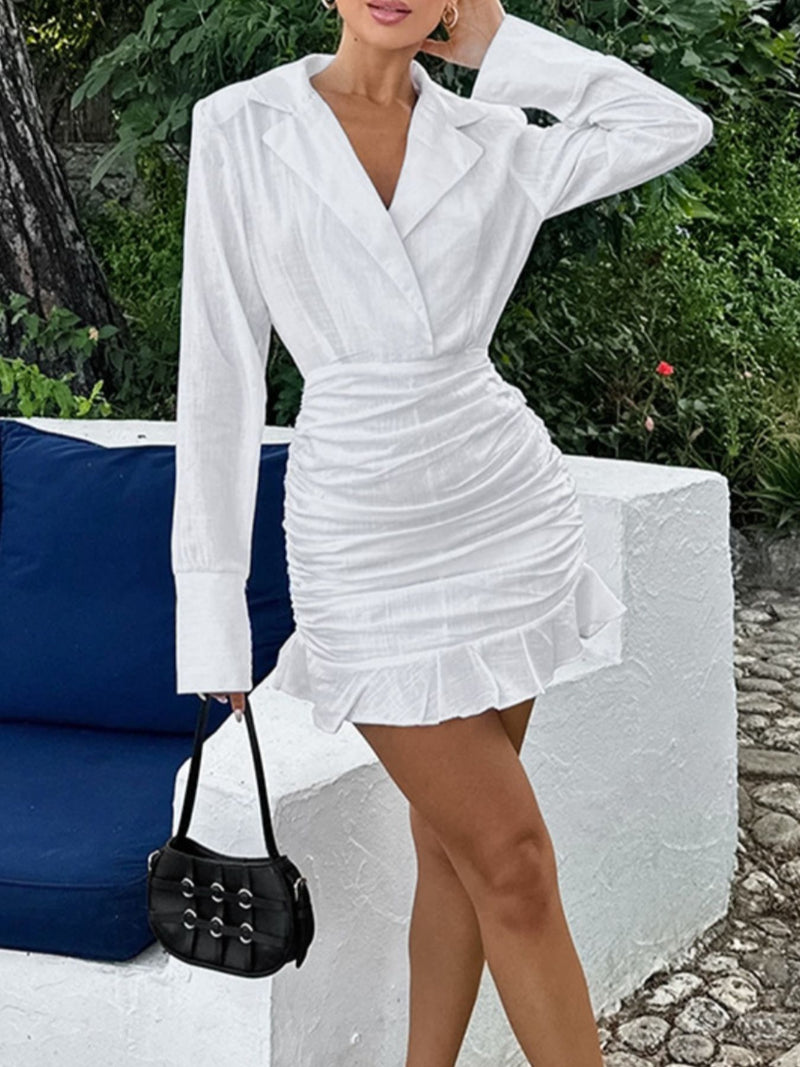 91b06714-3556-42e9-b363-c039dd5dc4f1-Max