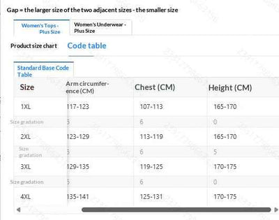 Plus Size Checkered Bikini - Full Coverage Square Neck