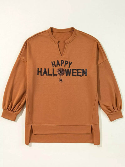 9287ed78-c91d-436a-ba9b-97480072ff46-Max-Origin