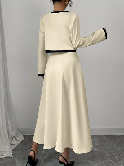 92ae7974-edca-4f0c-a19d-3988e8afc58f-Max-Origin