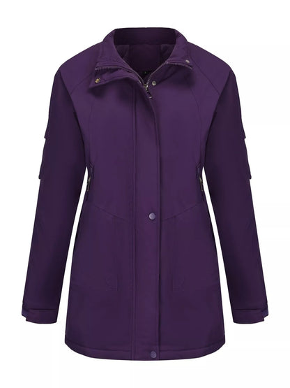 932bc03686d8442fa4bce1b06abe24dd-Max-Origin