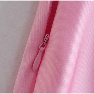 Women Camis Satin Long Dresses Elegant Sleeveless Slip Holiday Party Dresses Sexy Casual Backless Summer Dresses