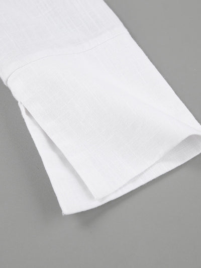 945a5f2d-3a1c-4d14-8da8-ec6fcc340ccc-Max