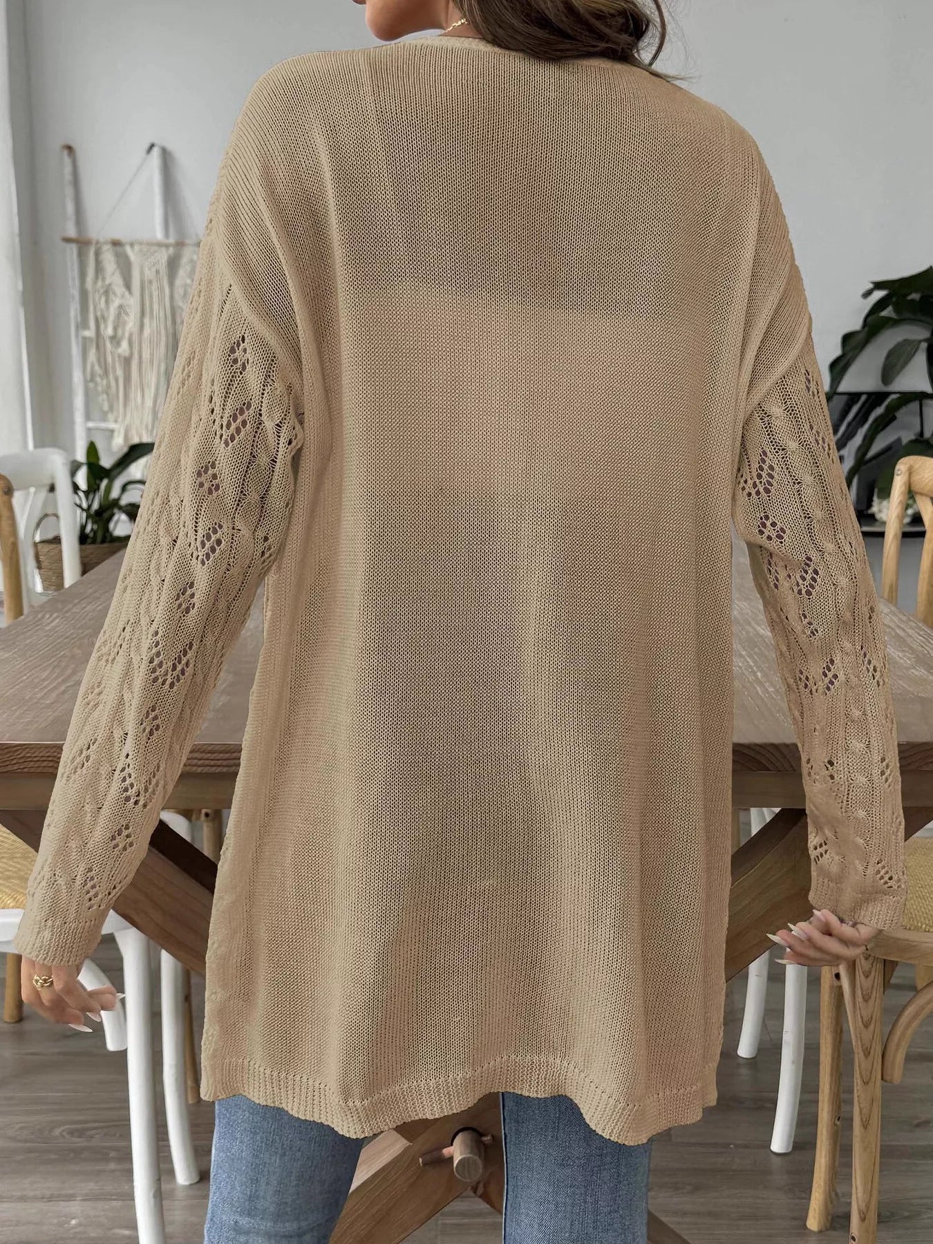 946401899838459c8f8a976381cd5455-Max-Origin