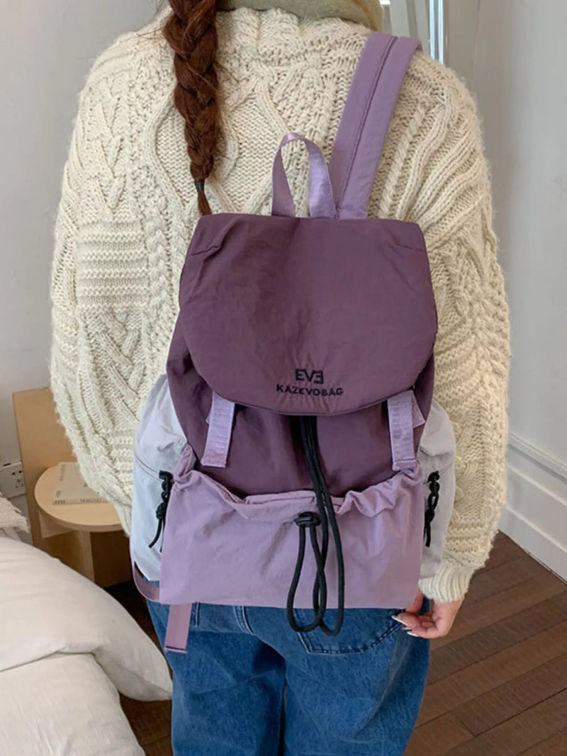 9527172a-a9cf-4ff9-afce-3ec0f9c967b3-Max-Origin