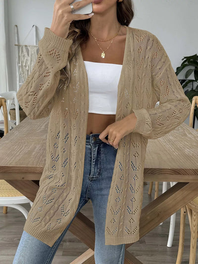 95b25652d21e43faae7eca7f1036eac7-Max-Origin