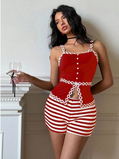 95ccb3316a854750bc3506708dd8e0e7-Max-Origin