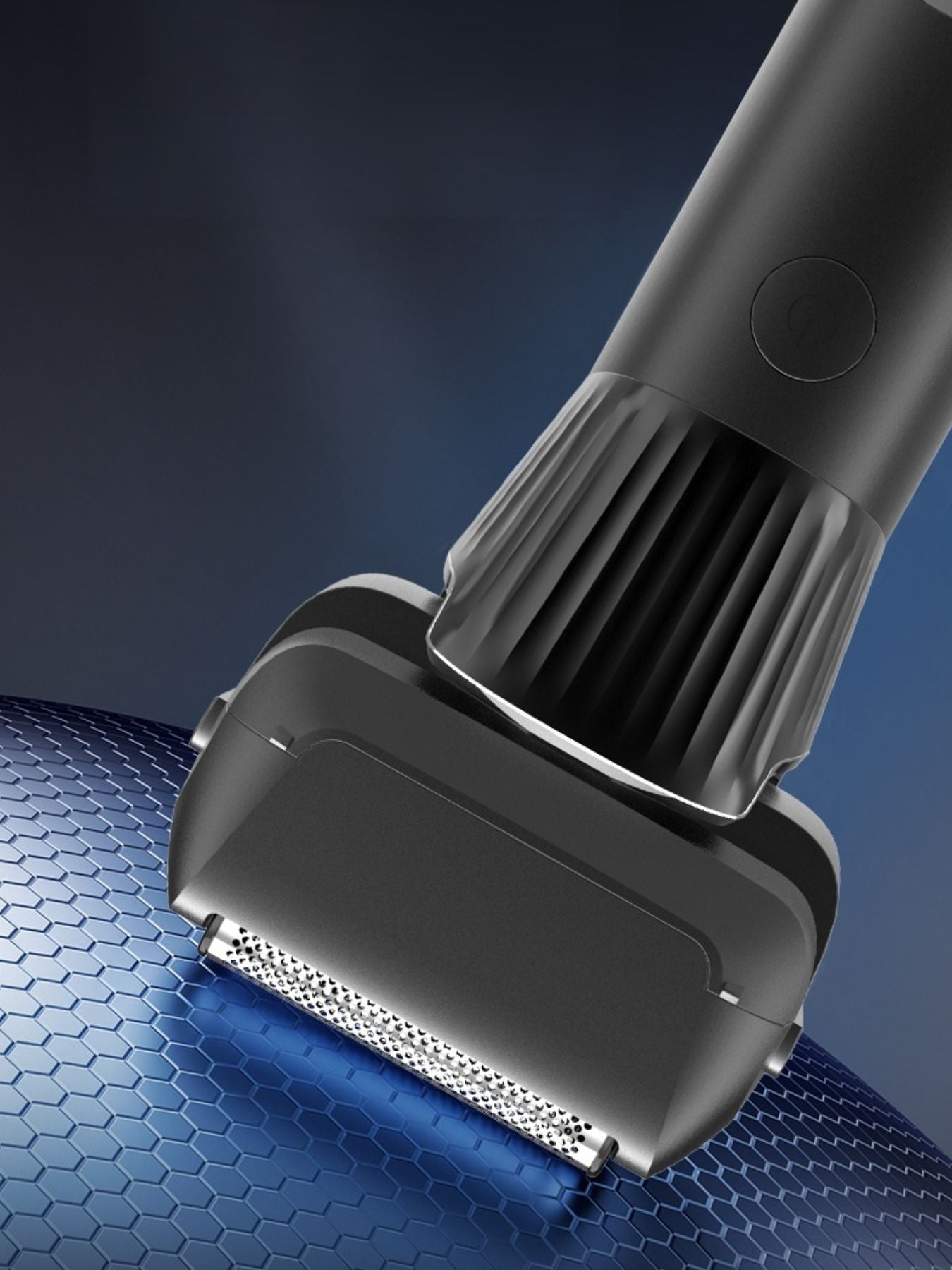 95fefe93-07a7-4d5c-ae5b-eba808918540-Max