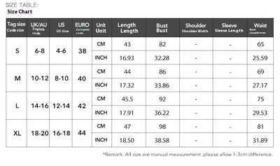 Sequin Trim Cami Top - V-Neck Embellished Tank