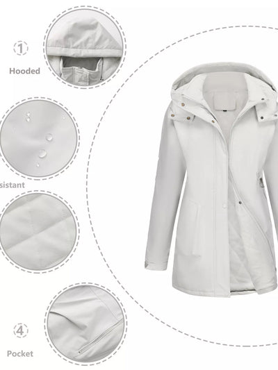 964c452ab957461c9038380594a29eff-Max-Origin