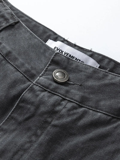 970ea62001d9484695b483a4cd5d8cf1-Max-Origin