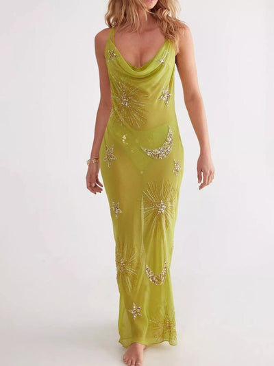 975dbbc9-f163-4ca9-a4dc-0081a3210a56-Max-Origin