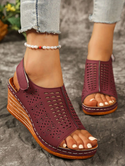 9778cee5-9a73-4fac-aa10-f145f578f26f-Max-Origin