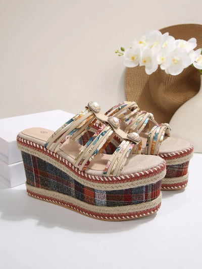 979b550ab2df447996d9f4acfd7eba24-Max-Origin