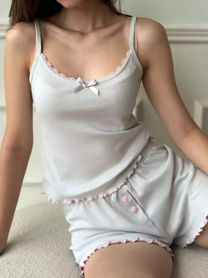 97b4e68084a94bcbad85a14fd09a4714-Max-Origin