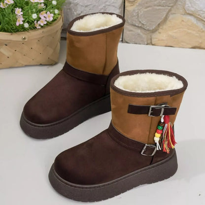 98a7f40476df48a1a35cfe28ec77eec0-Max-Origin