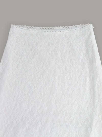 9999d168-cf7f-49eb-b1df-4a91229a5ca4-Max-Origin