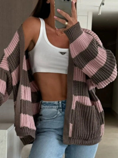 9a3c324f-27fa-4a3c-a626-1eab408bd9cc-Max-Origin