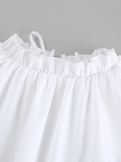 9a87c70e-09f7-43ee-9e1c-446fb333456d-Max-Origin