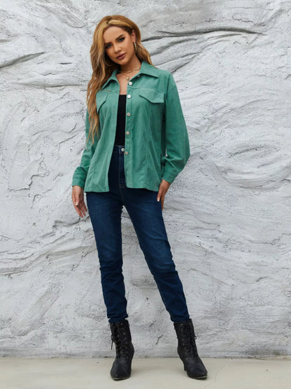 9b143932662043908c37b1b298da0e1e-Max-Origin