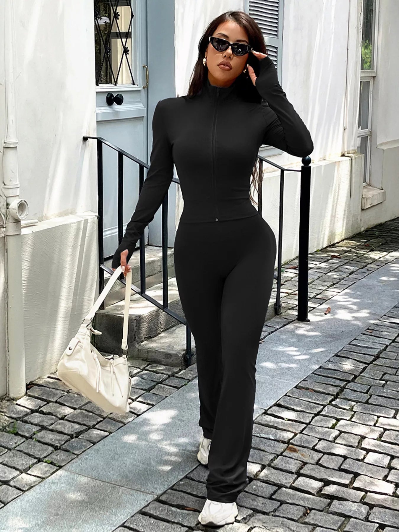 9bd7135d8ec8450ea5fc0c05b1725fcf-Max-Origin