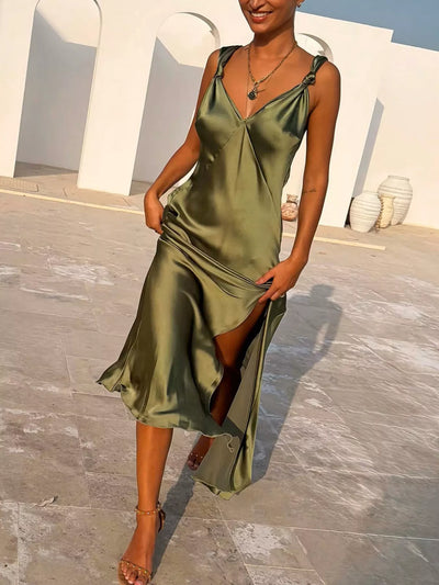 9c24d488d6d84bb689875f44f9ea703b-Max-Origin