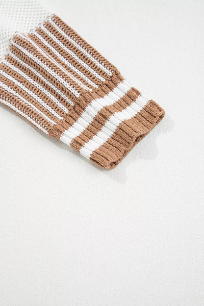 9c5d1c38-0874-4a93-8256-2210cf8a6aeb-Max-Origin