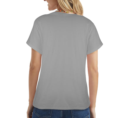 Inspirational T-Shirt - Sparkle Wherever You Go - Fashions Envy
