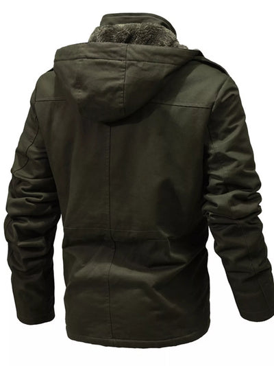 9d0fdff55b1e40749e18b2caa5af942b-Max-Origin