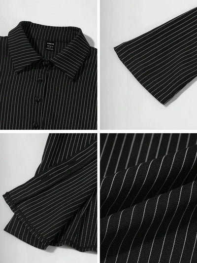 9f043c7e391c4195add0e5bf93ac15da-Max-Origin