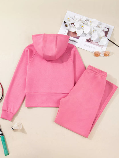 9f0d2c47ad6a4c6a9474330d0c829f45-Max-Origin