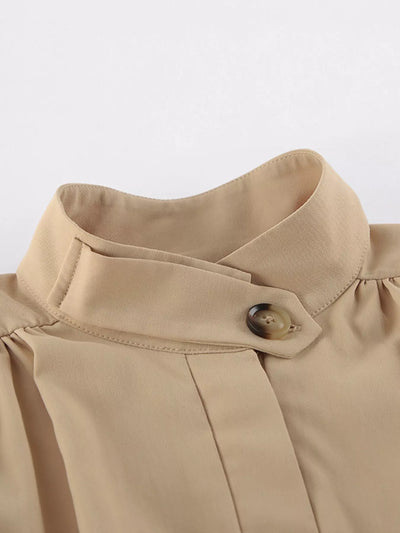 9f373084-5651-41b6-bb02-b50f833a86f4-Max-Origin