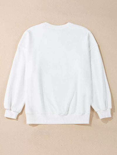 9f52b9346e904ea19671000fabc46361-Max-Origin