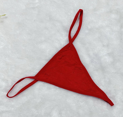 Lingerie Skirt Set - Lace Bra with Fishnet Stockings - Fashions Envy