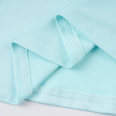 Backless Party Dress - Bow Detail Split Maxi Gown - Fashions Envy